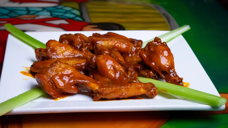 Mi Jalapeño Mexican Bar & Grill